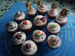 Cupcakes7