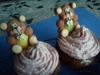 cupcakes9